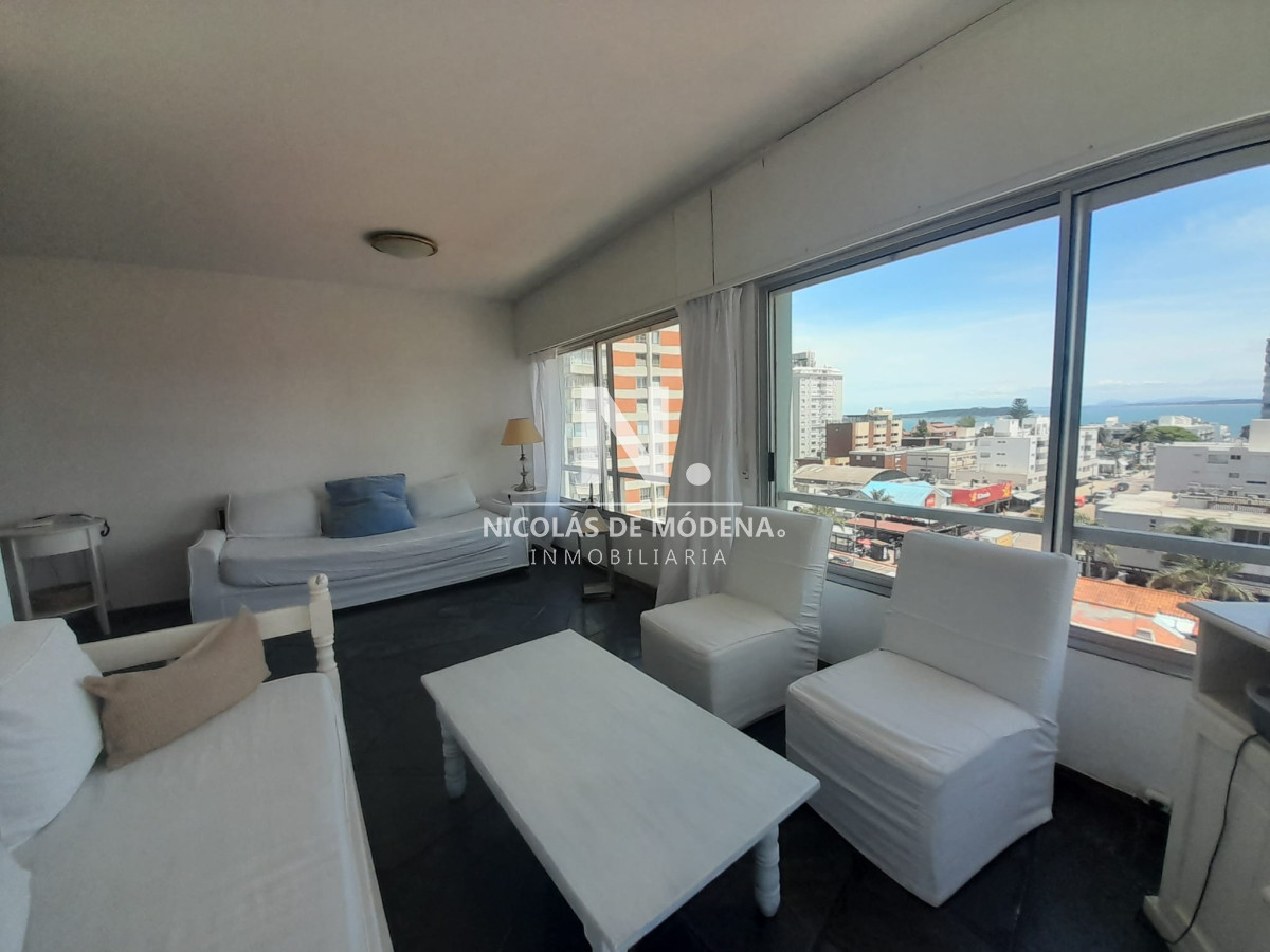 Península - GoPunta - Portal Inmobiliario de Punta del Este - Maldonado