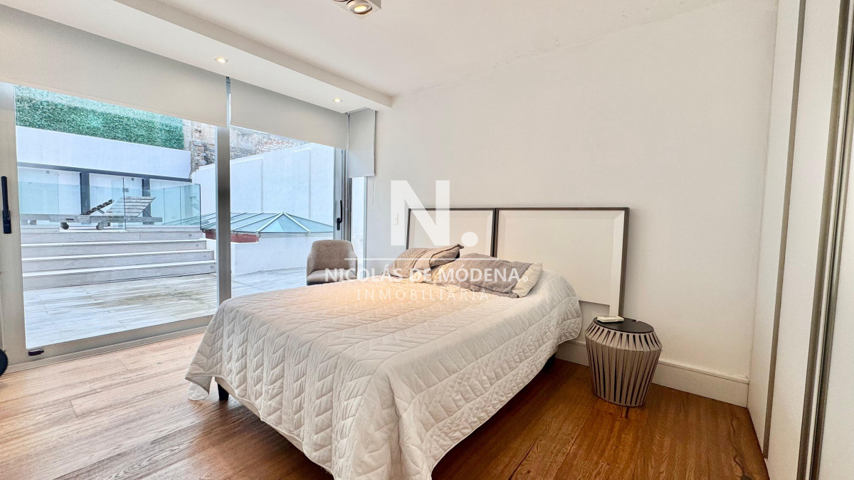 Península - GoPunta - Portal Inmobiliario de Punta del Este - Maldonado