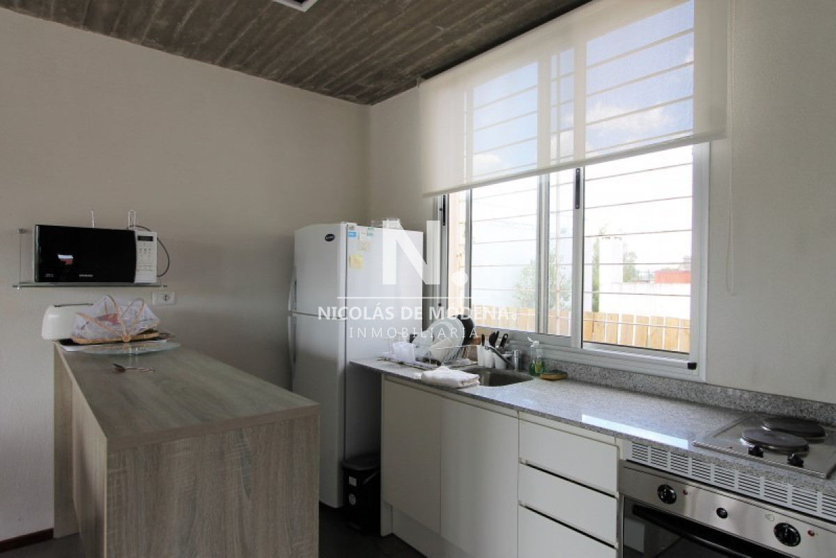 Manantiales - GoPunta - Portal Inmobiliario de Punta del Este - Maldonado