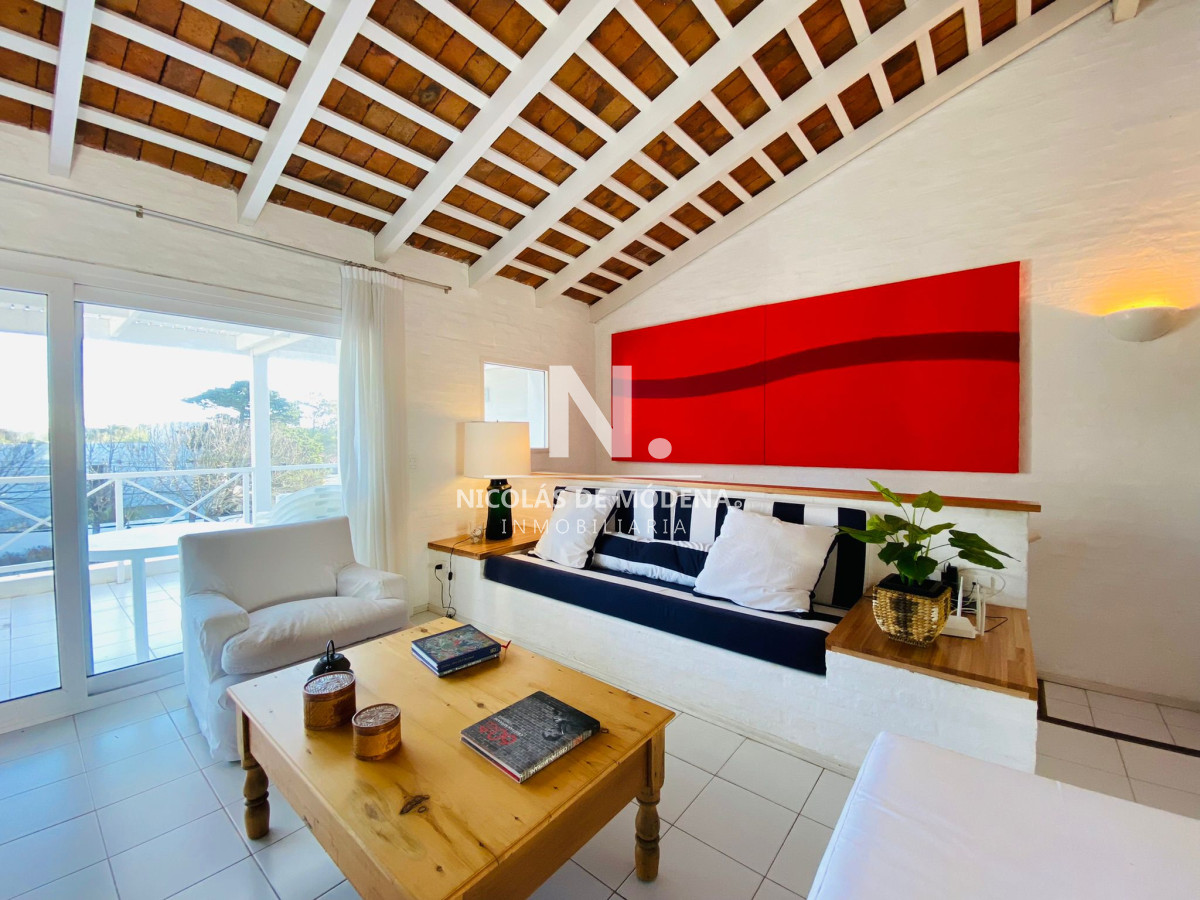La Barra - GoPunta - Portal Inmobiliario de Punta del Este - Maldonado