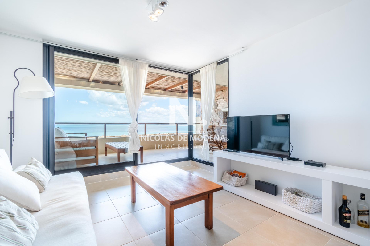 Punta Ballena - GoPunta - Portal Inmobiliario de Punta del Este - Maldonado