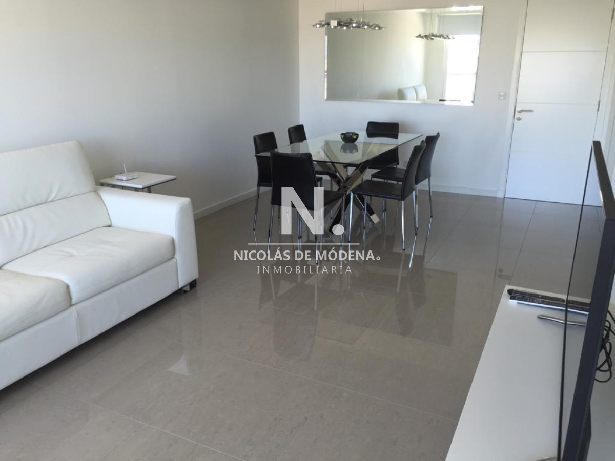 Roosevelt - GoPunta - Portal Inmobiliario de Punta del Este - Maldonado