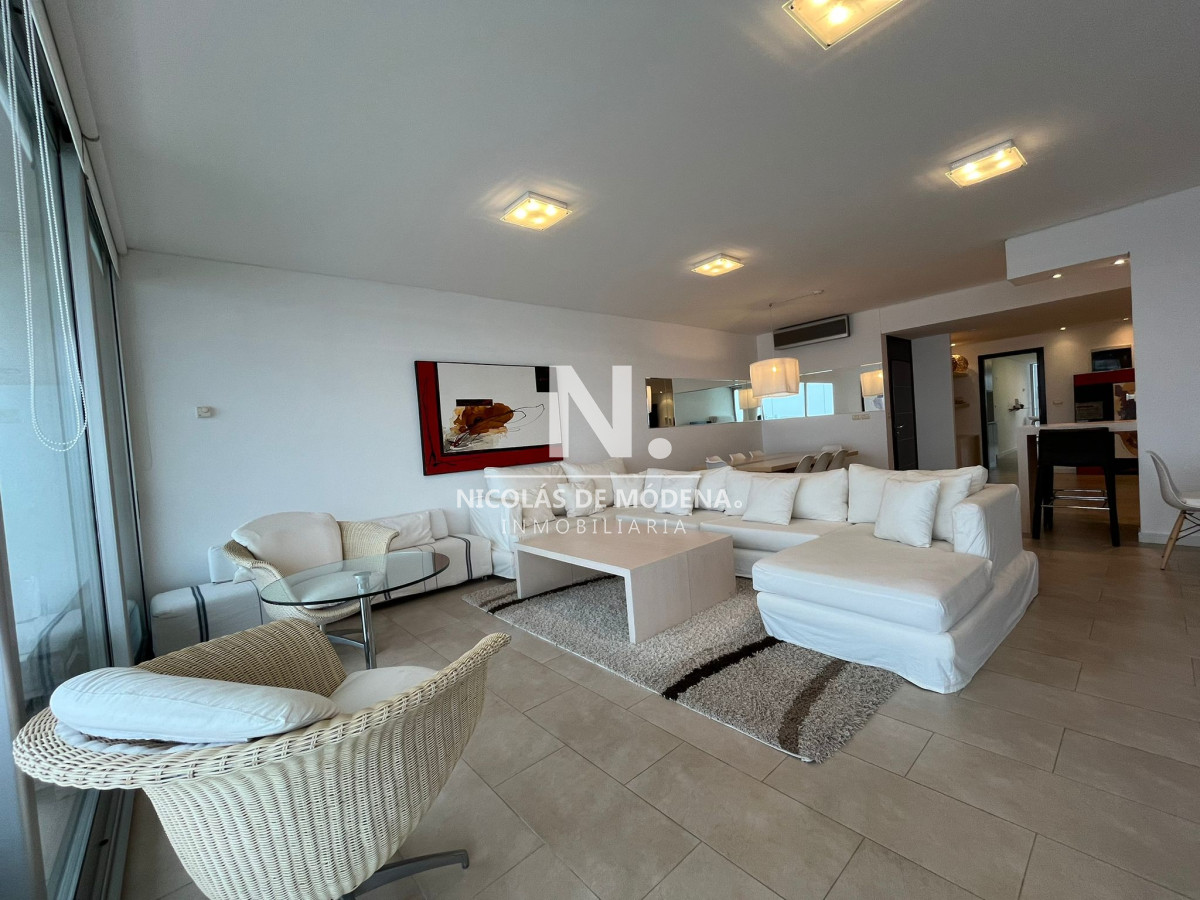 La Barra - GoPunta - Portal Inmobiliario de Punta del Este - Maldonado