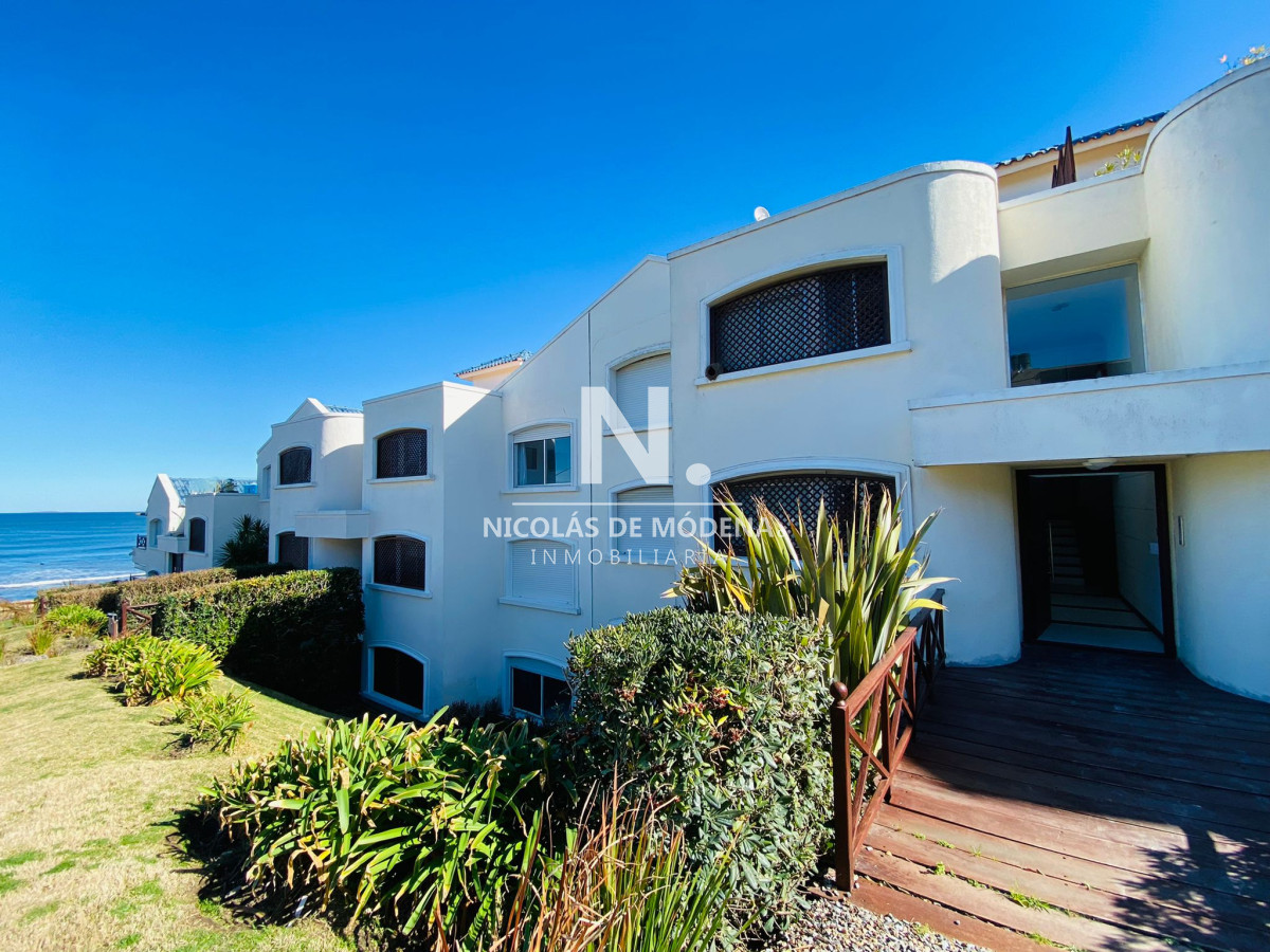 Manantiales - GoPunta - Portal Inmobiliario de Punta del Este - Maldonado