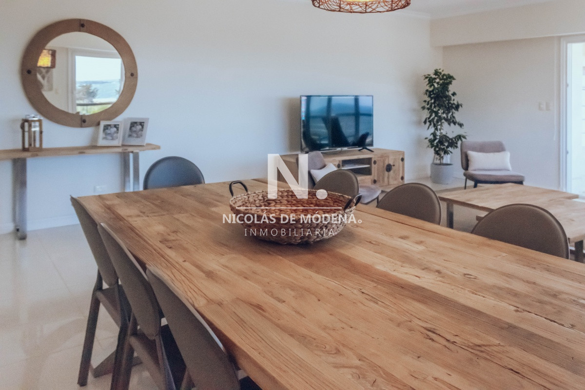 Pinares - GoPunta - Portal Inmobiliario de Punta del Este - Maldonado