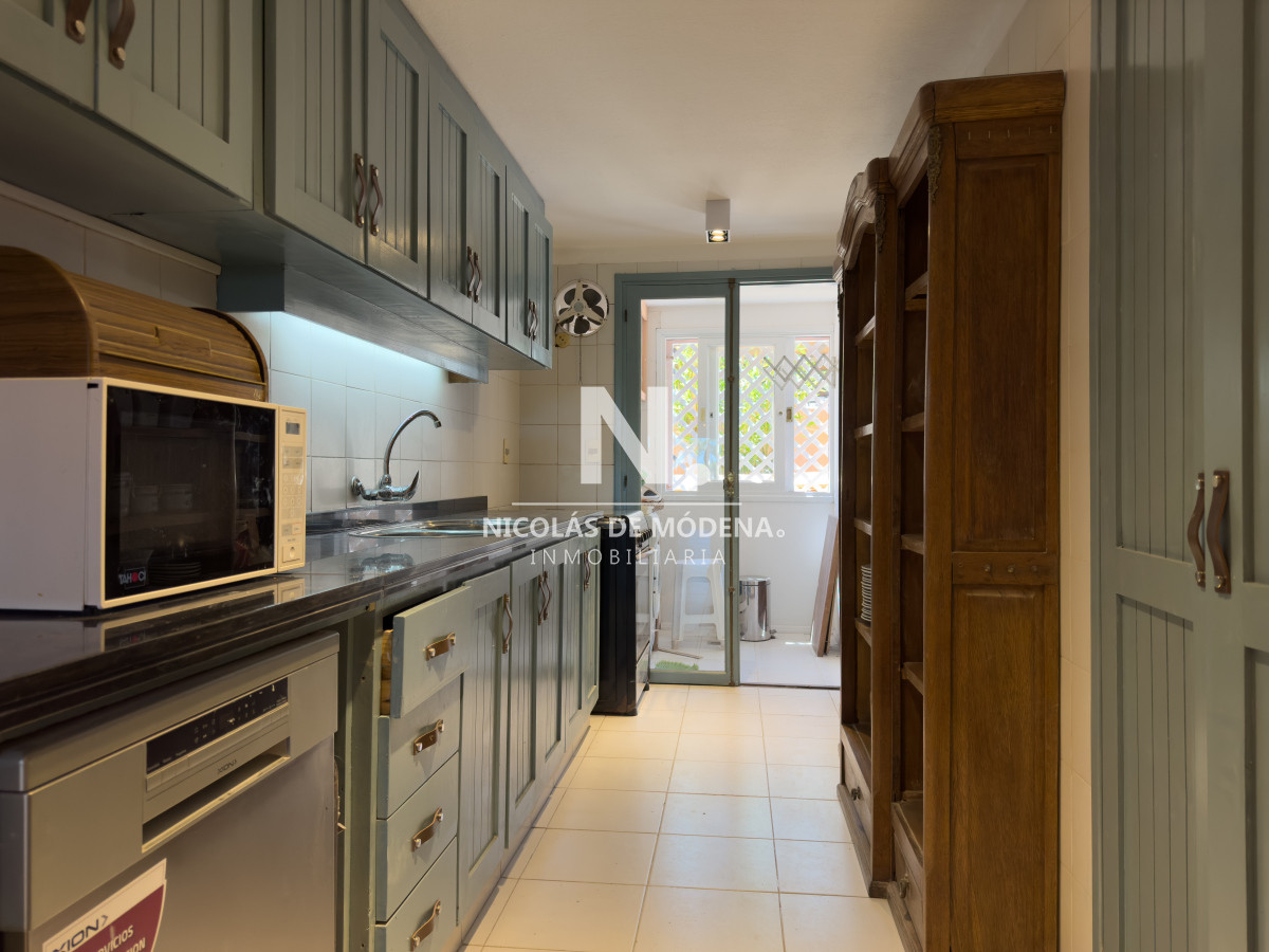 Manantiales - GoPunta - Portal Inmobiliario de Punta del Este - Maldonado