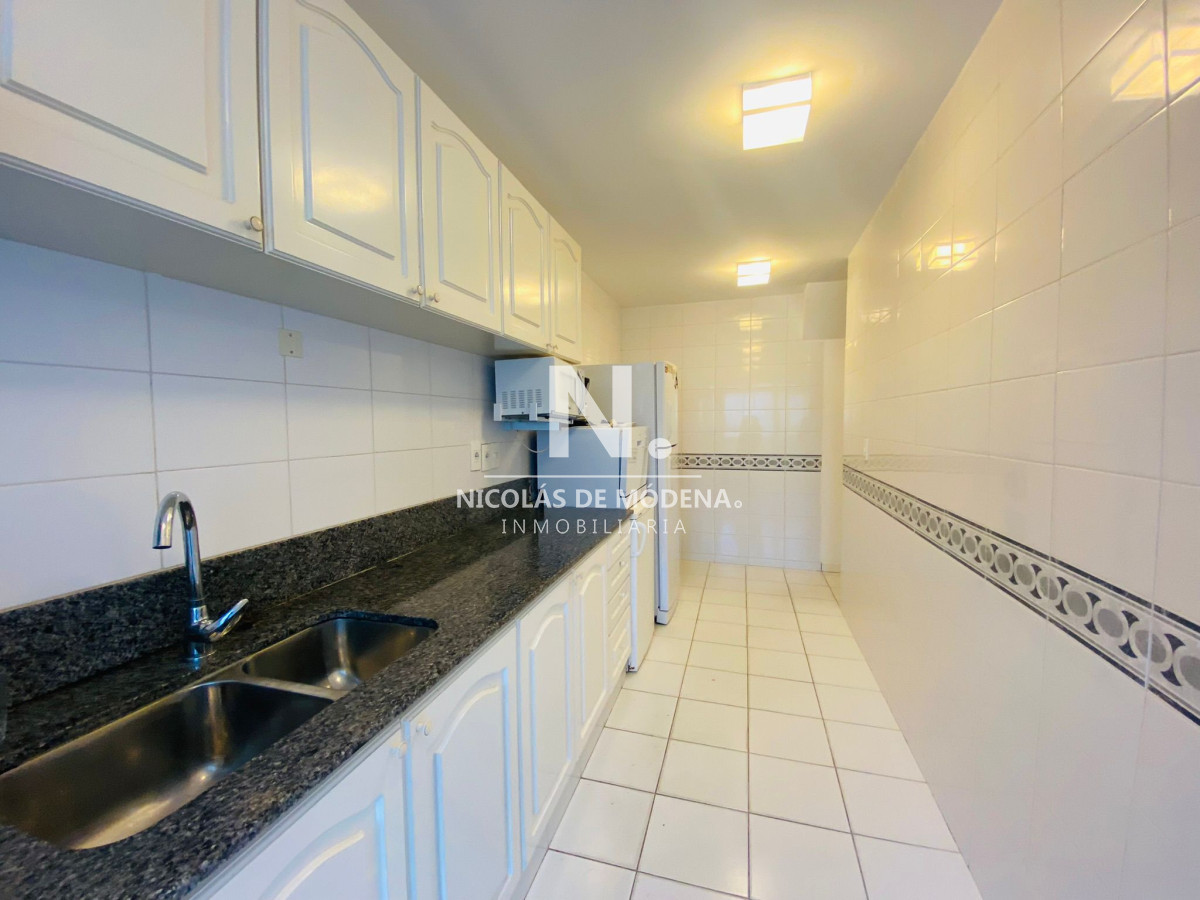 Montoya - GoPunta - Portal Inmobiliario de Punta del Este - Maldonado