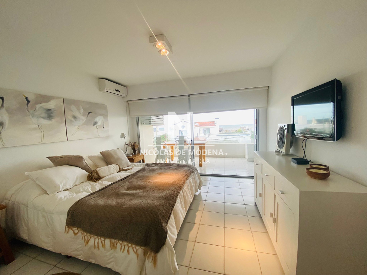 Montoya - GoPunta - Portal Inmobiliario de Punta del Este - Maldonado