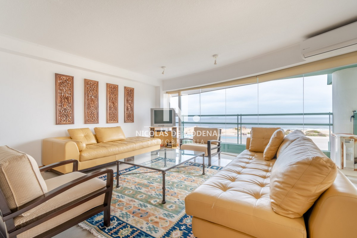 Brava - GoPunta - Portal Inmobiliario de Punta del Este - Maldonado