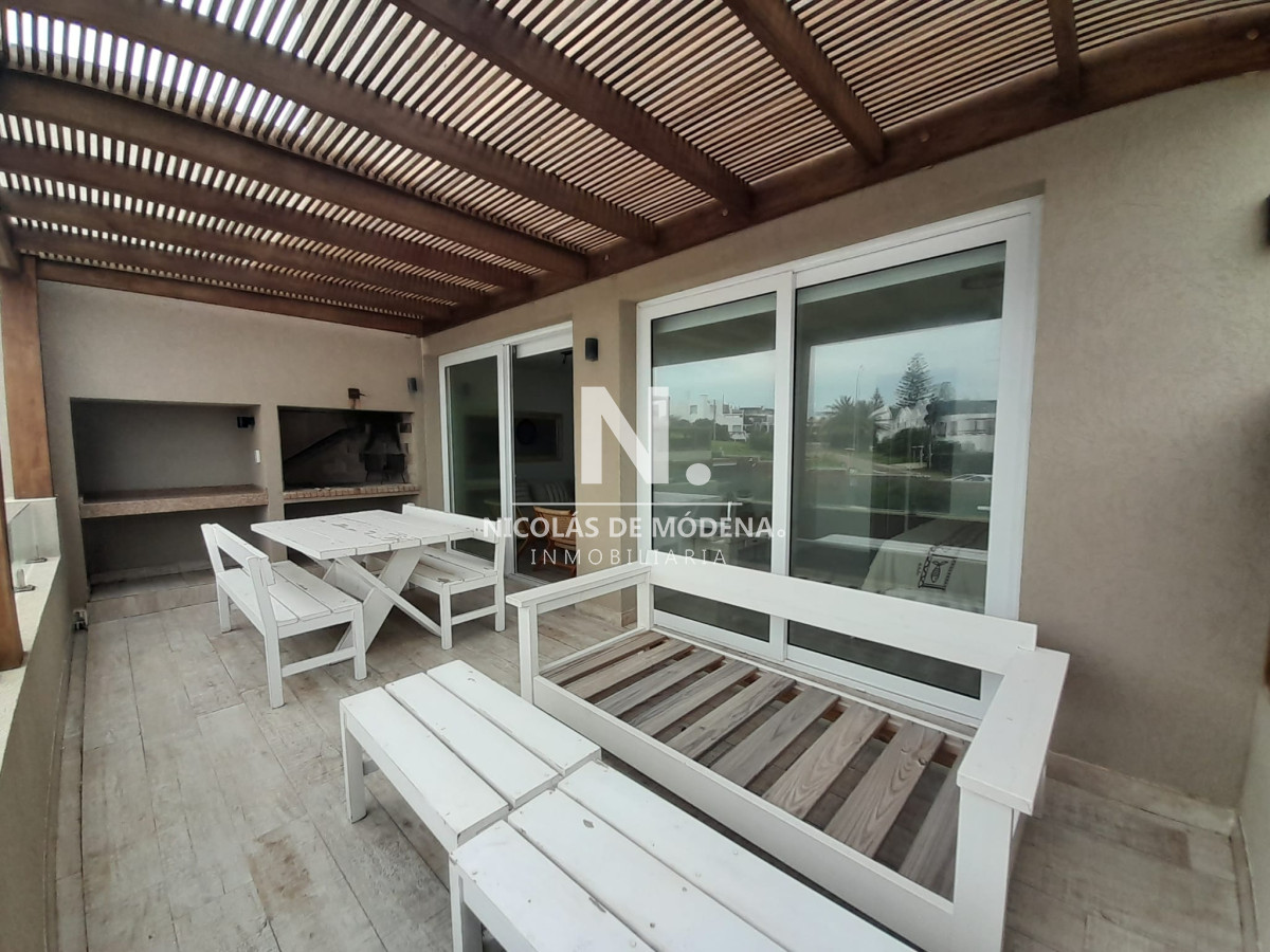 La Barra - GoPunta - Portal Inmobiliario de Punta del Este - Maldonado