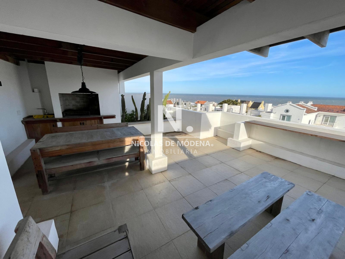Montoya - GoPunta - Portal Inmobiliario de Punta del Este - Maldonado