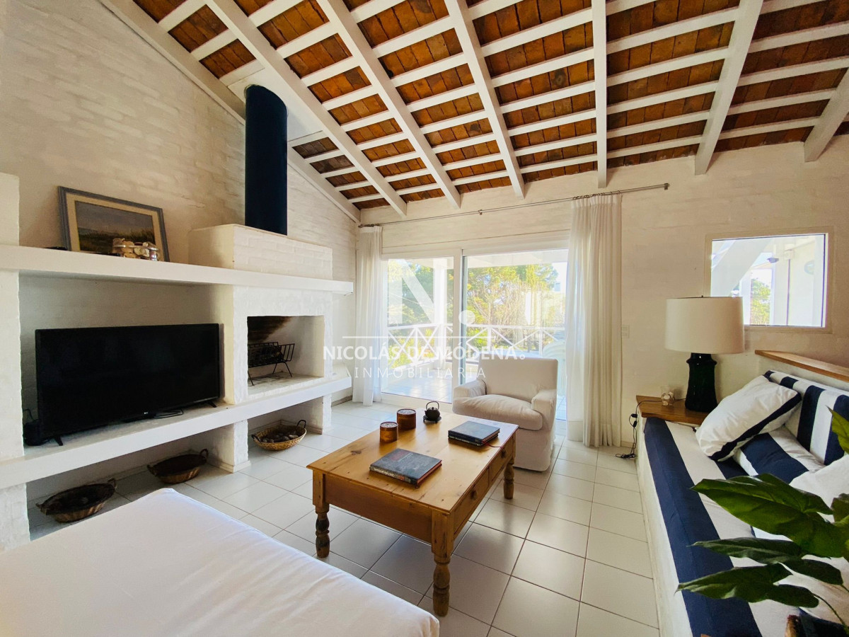 La Barra - GoPunta - Portal Inmobiliario de Punta del Este - Maldonado