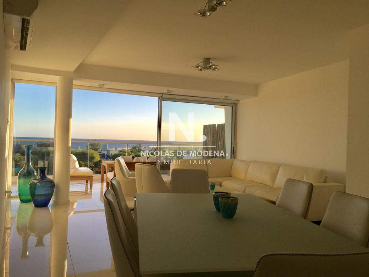 Bikini - GoPunta - Portal Inmobiliario de Punta del Este - Maldonado
