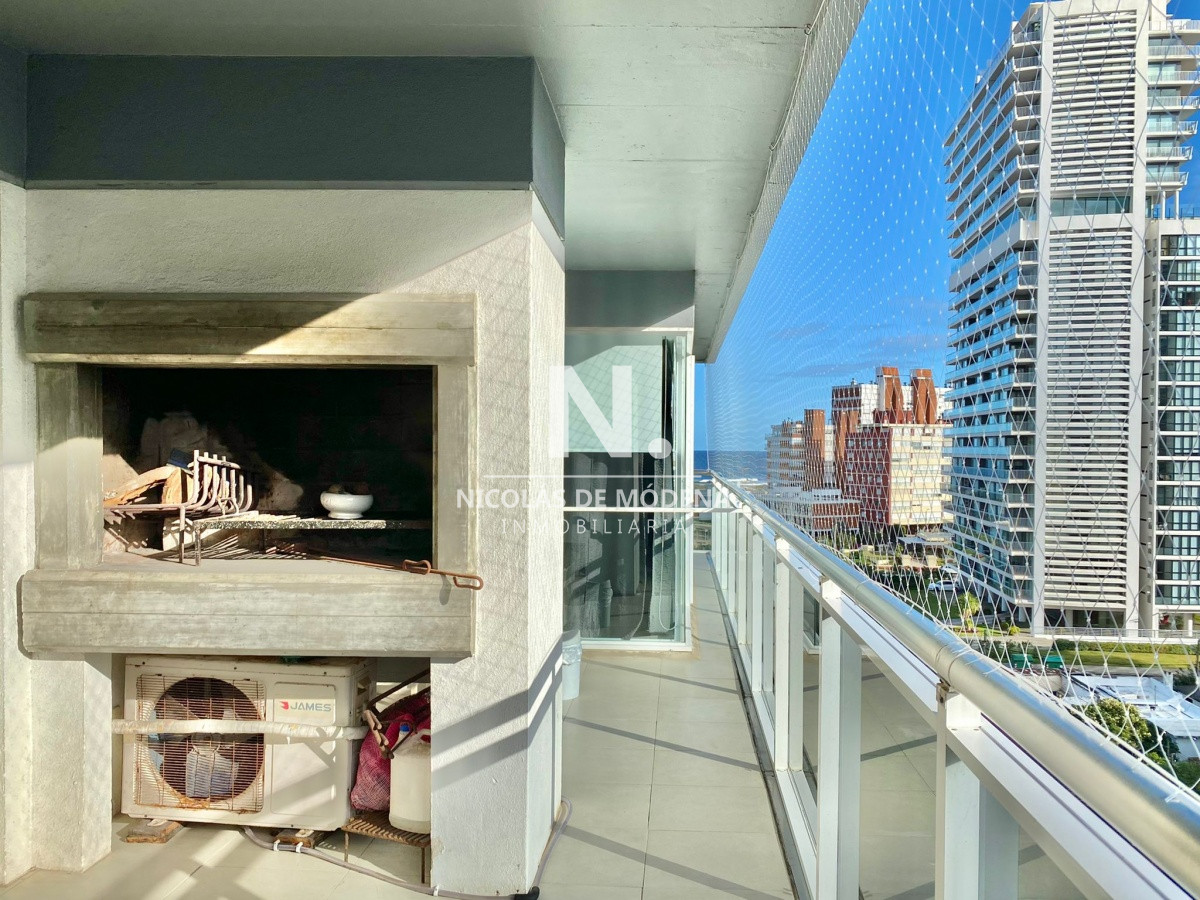 Brava - GoPunta - Portal Inmobiliario de Punta del Este - Maldonado