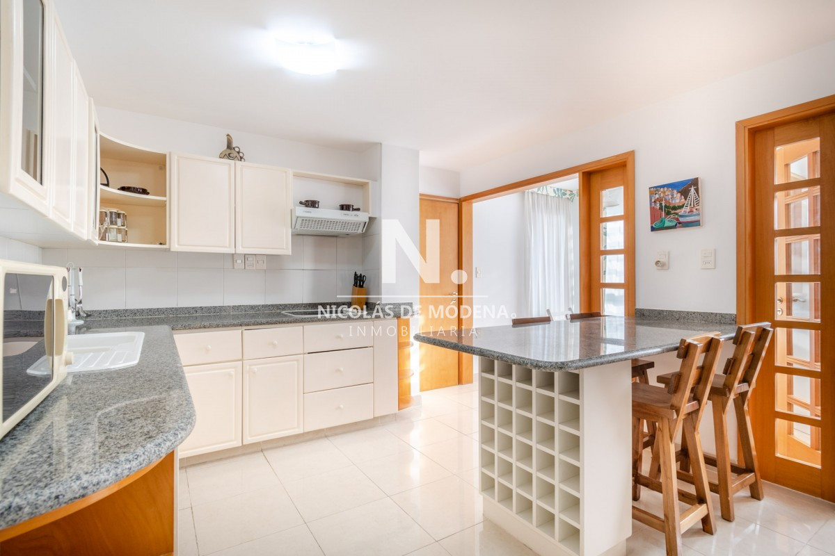 Brava - GoPunta - Portal Inmobiliario de Punta del Este - Maldonado
