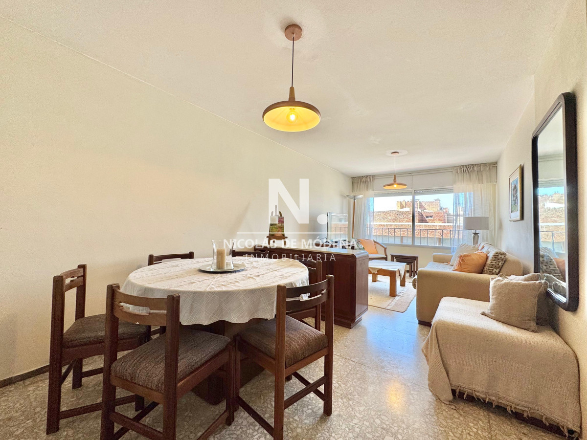 Península - GoPunta - Portal Inmobiliario de Punta del Este - Maldonado