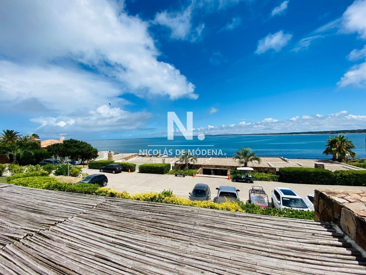 Punta Ballena - GoPunta - Portal Inmobiliario de Punta del Este - Maldonado
