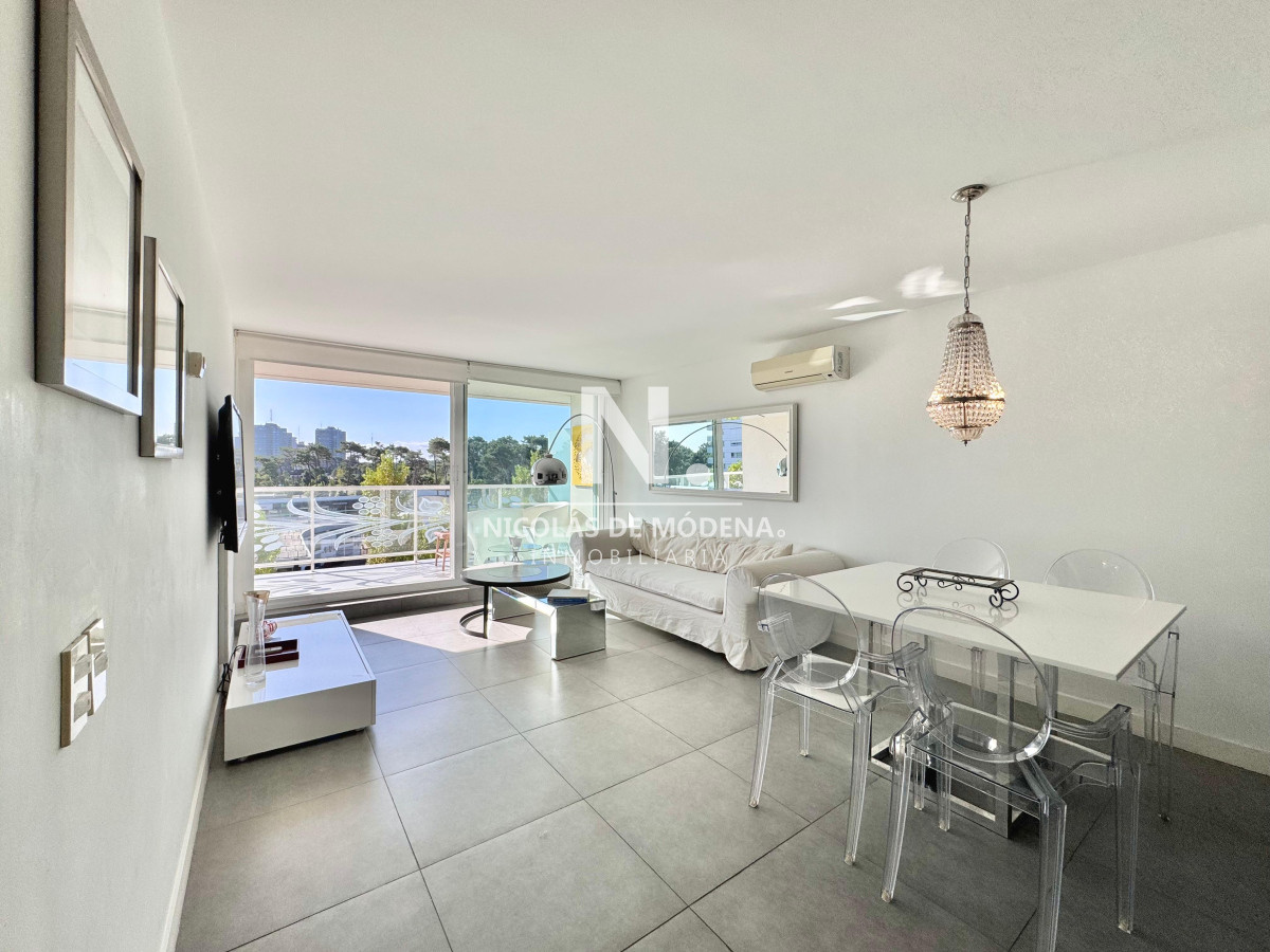 Roosevelt - GoPunta - Portal Inmobiliario de Punta del Este - Maldonado
