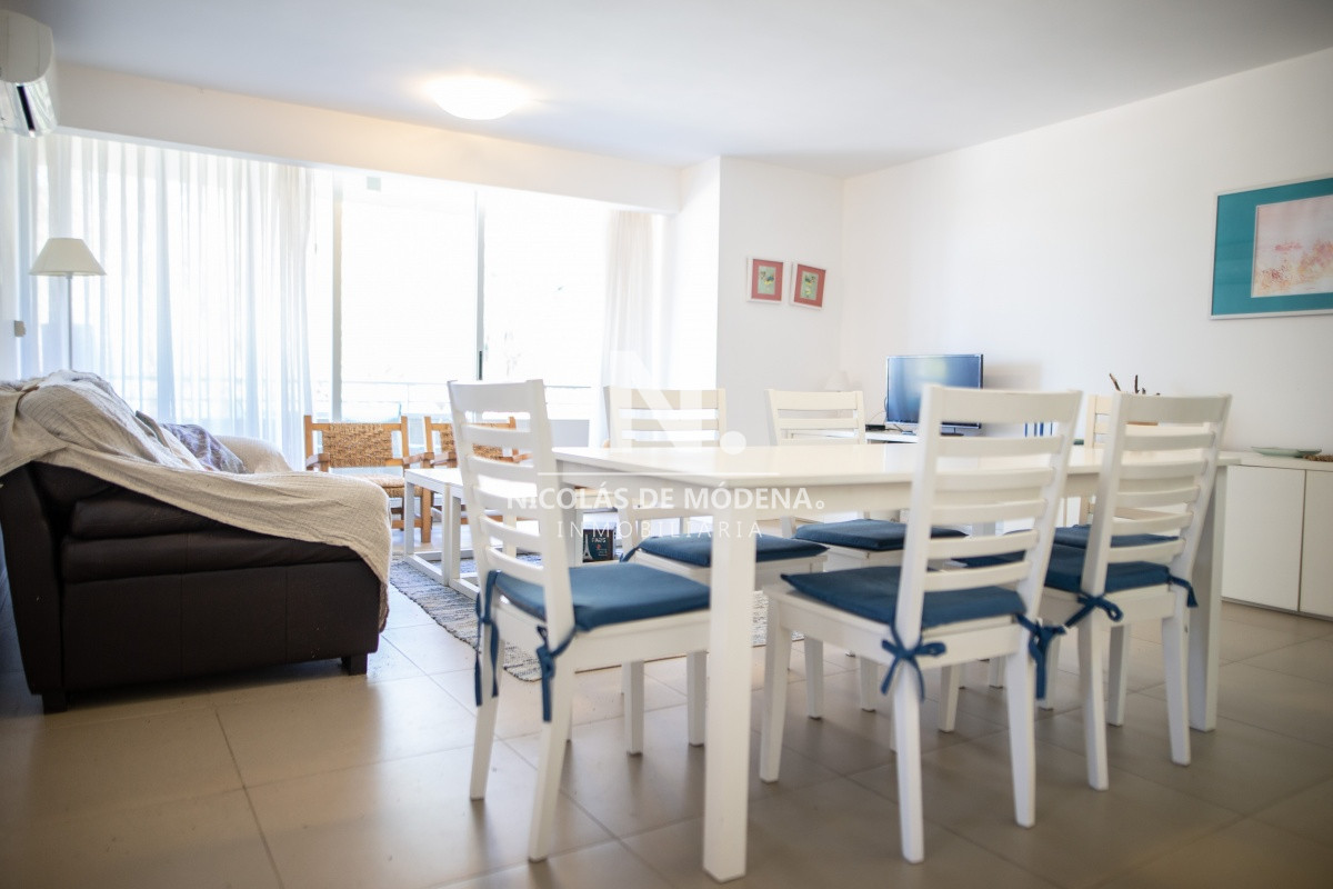 Rincón del Indio - GoPunta - Portal Inmobiliario de Punta del Este - Maldonado