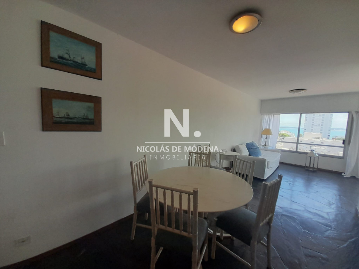 Península - GoPunta - Portal Inmobiliario de Punta del Este - Maldonado