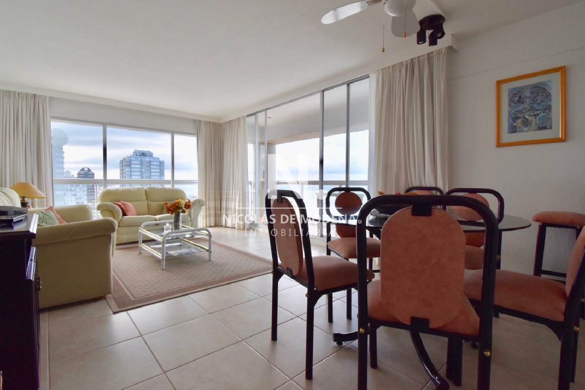 Península - GoPunta - Portal Inmobiliario de Punta del Este - Maldonado