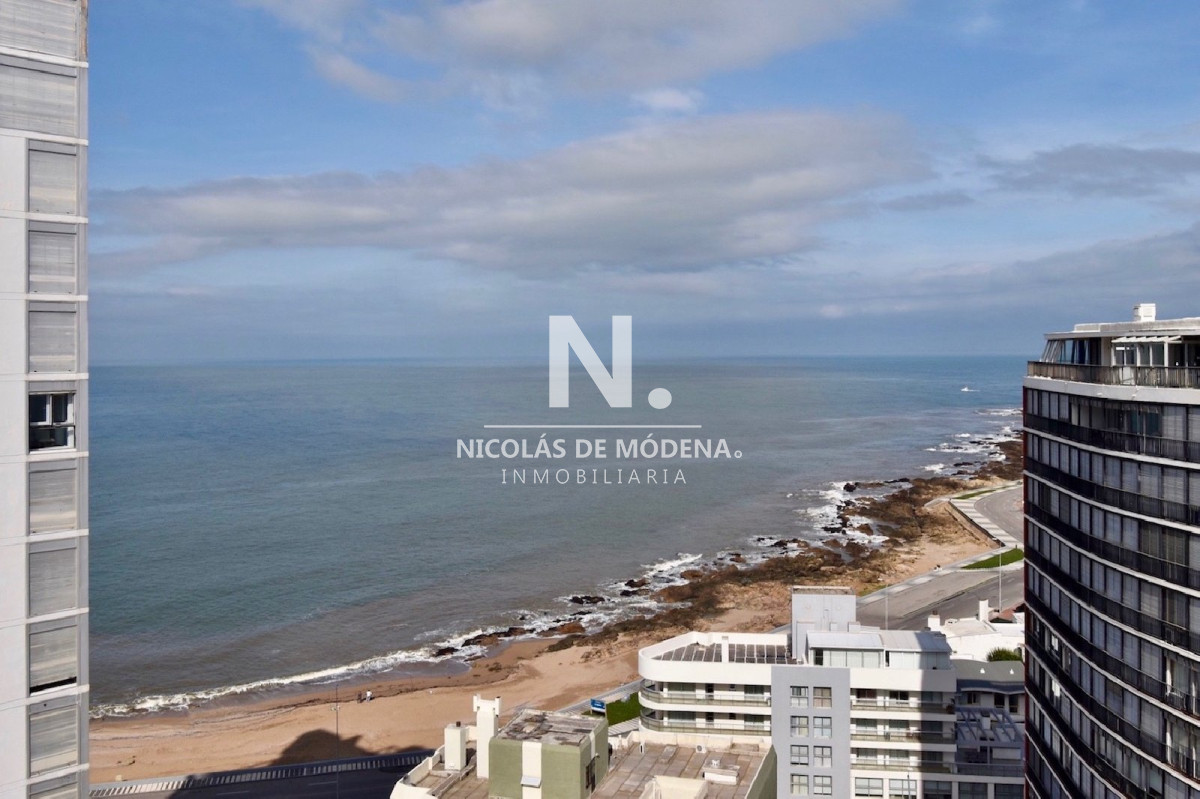 Península - GoPunta - Portal Inmobiliario de Punta del Este - Maldonado