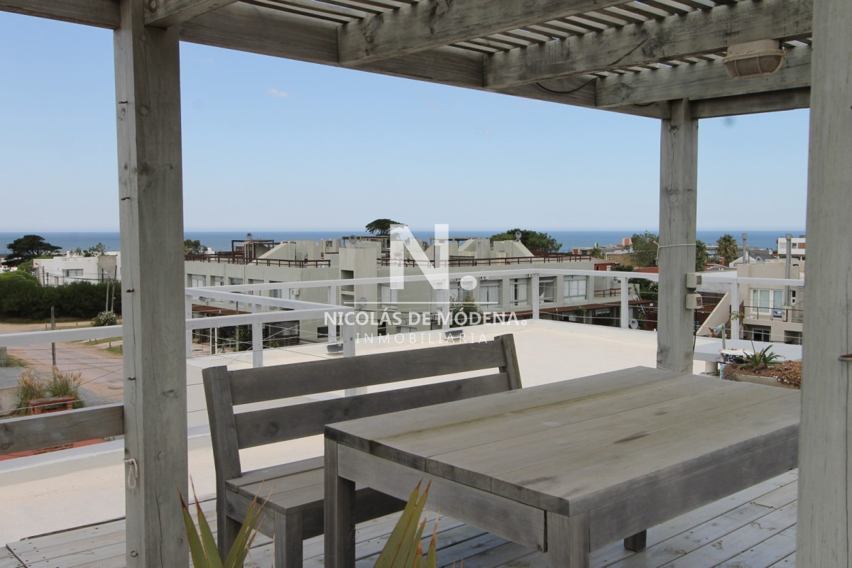 Manantiales - GoPunta - Portal Inmobiliario de Punta del Este - Maldonado