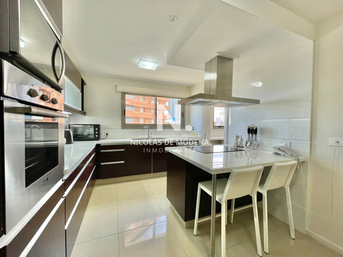 Brava - GoPunta - Portal Inmobiliario de Punta del Este - Maldonado