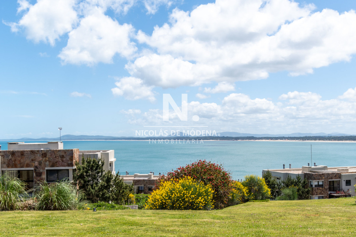 Punta Ballena - GoPunta - Portal Inmobiliario de Punta del Este - Maldonado