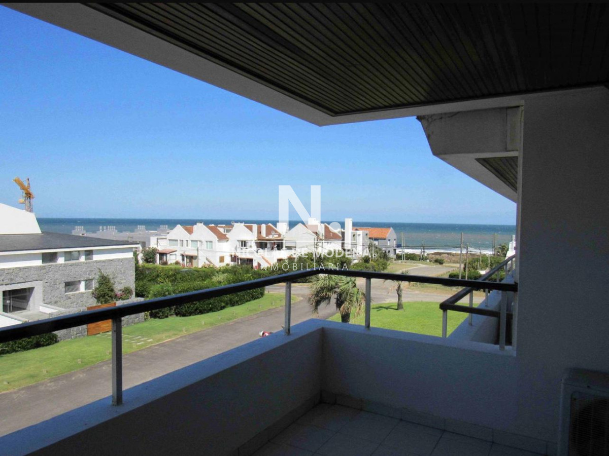 Montoya - GoPunta - Portal Inmobiliario de Punta del Este - Maldonado