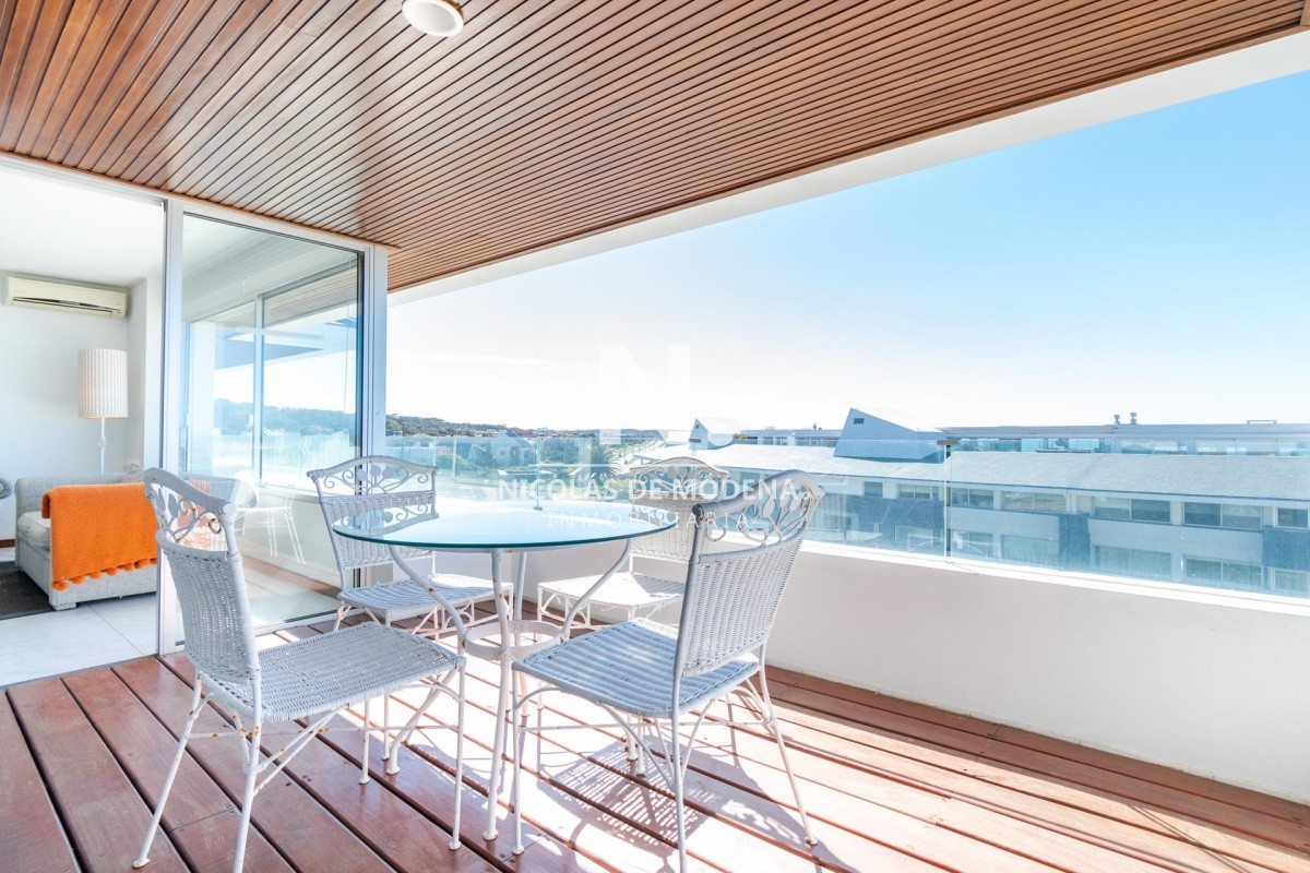 Montoya - GoPunta - Portal Inmobiliario de Punta del Este - Maldonado