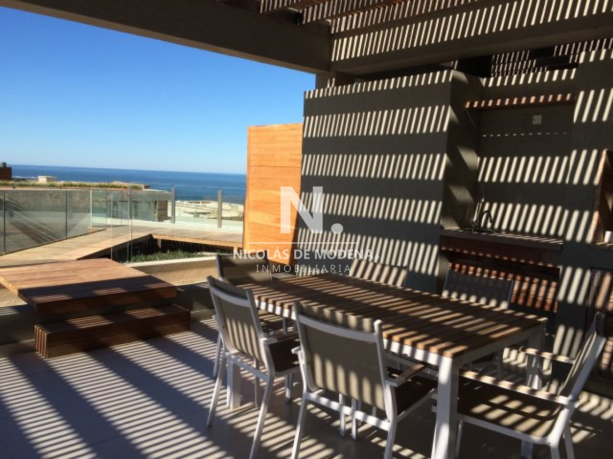 Lomo de la Ballena - GoPunta - Portal Inmobiliario de Punta del Este - Maldonado