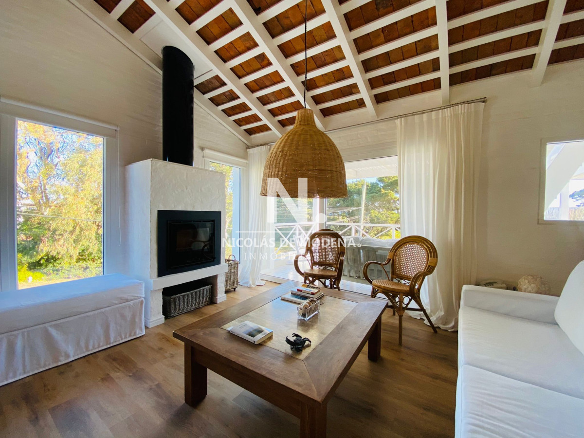 La Barra - GoPunta - Portal Inmobiliario de Punta del Este - Maldonado