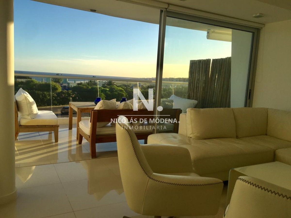 Bikini - GoPunta - Portal Inmobiliario de Punta del Este - Maldonado