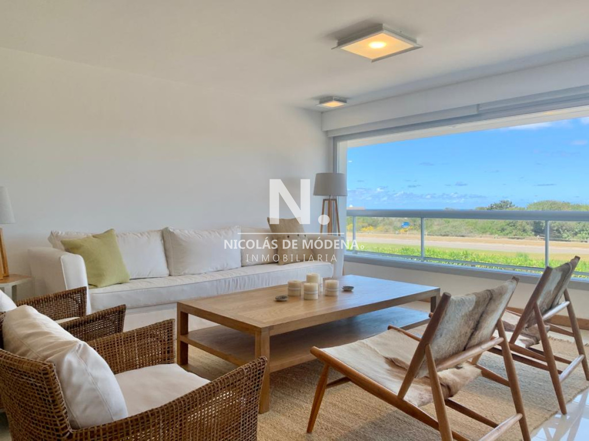 Brava - GoPunta - Portal Inmobiliario de Punta del Este - Maldonado