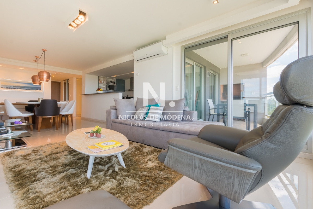 Brava - GoPunta - Portal Inmobiliario de Punta del Este - Maldonado