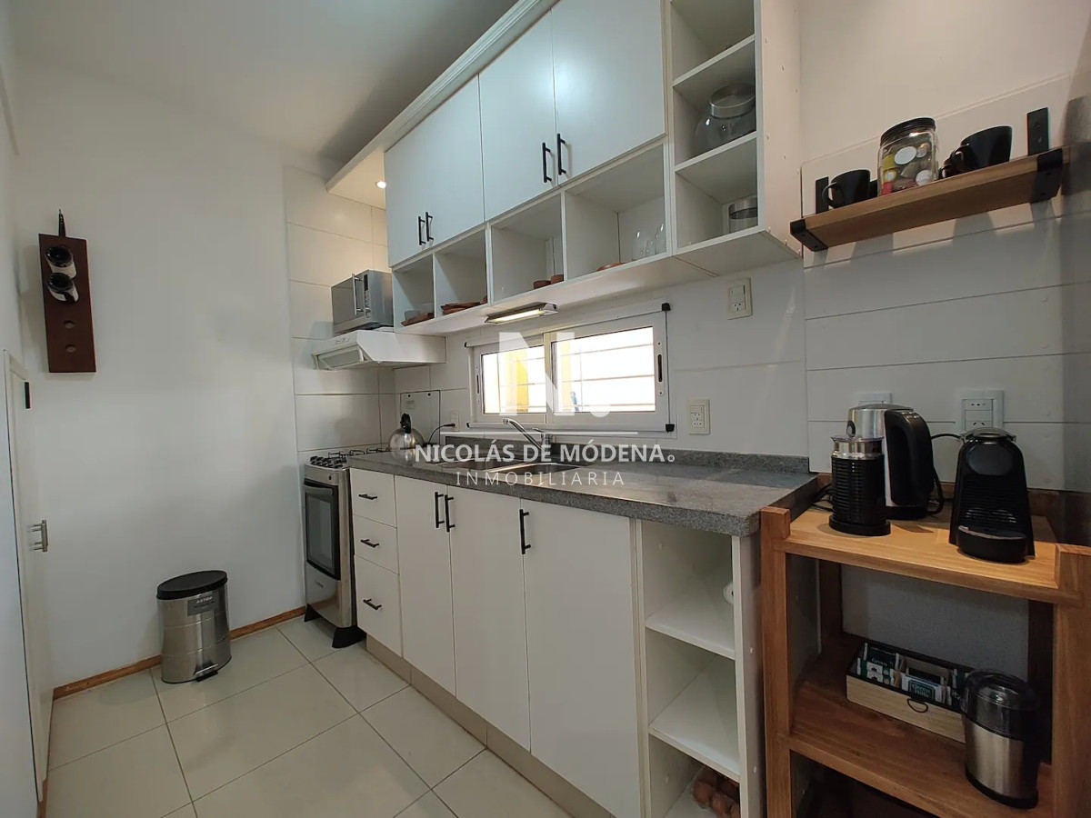 Manantiales - GoPunta - Portal Inmobiliario de Punta del Este - Maldonado