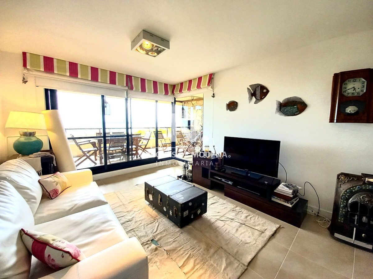 Punta Ballena - GoPunta - Portal Inmobiliario de Punta del Este - Maldonado
