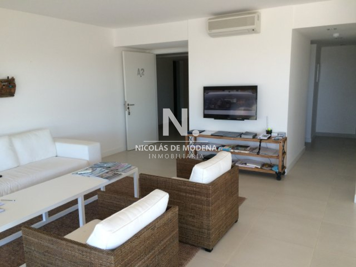 Lomo de la Ballena - GoPunta - Portal Inmobiliario de Punta del Este - Maldonado