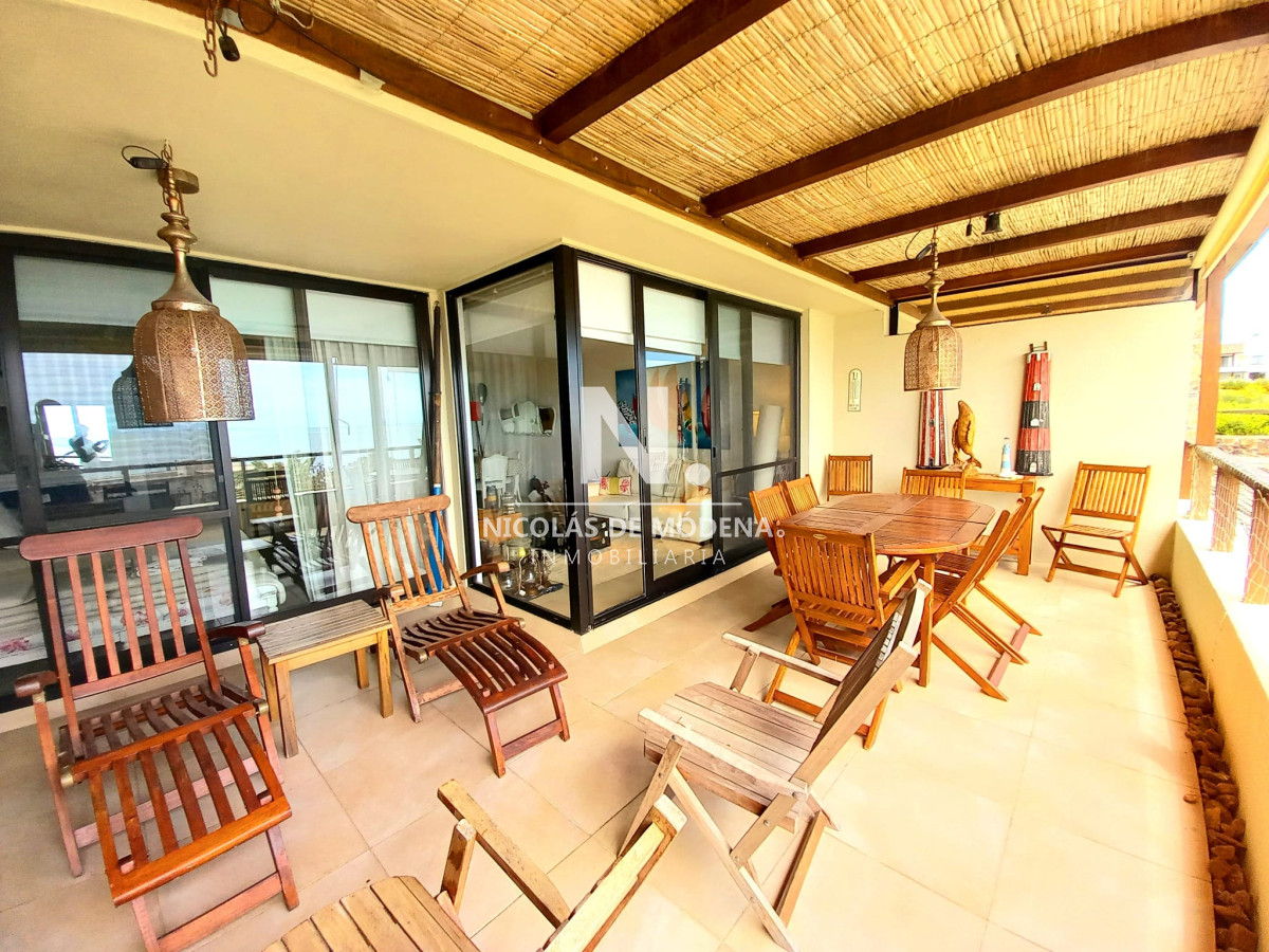 Punta Ballena - GoPunta - Portal Inmobiliario de Punta del Este - Maldonado