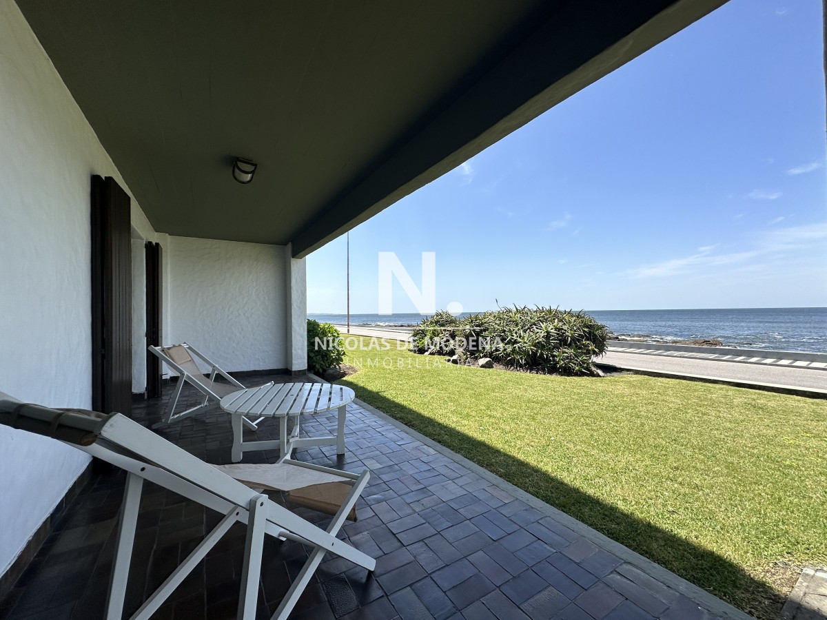 Península - GoPunta - Portal Inmobiliario de Punta del Este - Maldonado