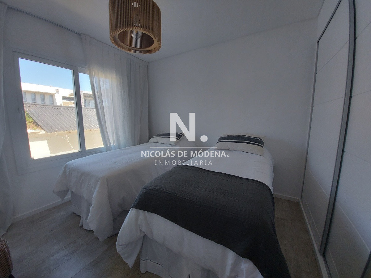 La Barra - GoPunta - Portal Inmobiliario de Punta del Este - Maldonado