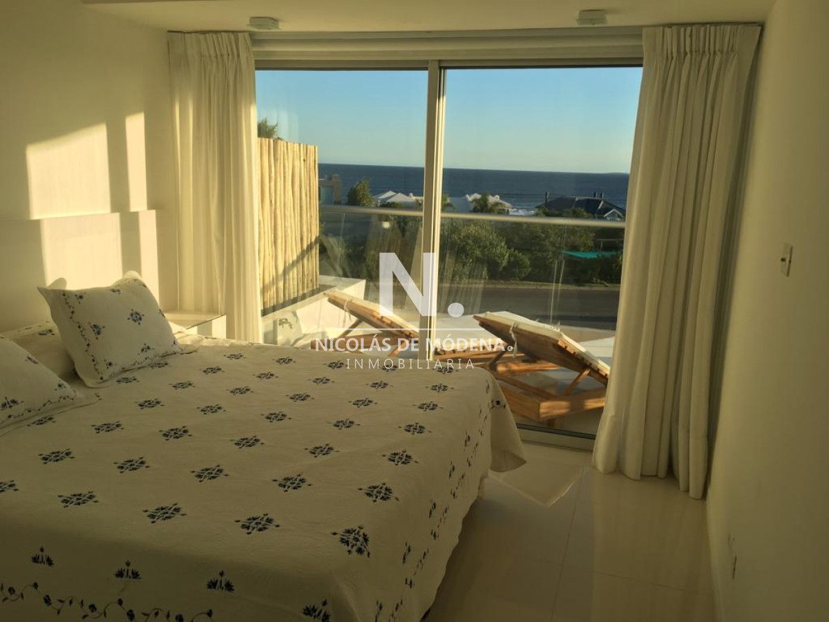 Bikini - GoPunta - Portal Inmobiliario de Punta del Este - Maldonado