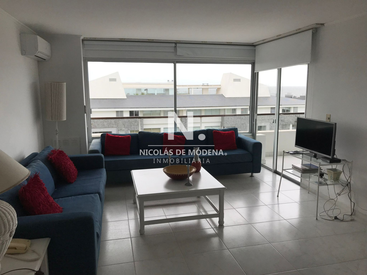 Montoya - GoPunta - Portal Inmobiliario de Punta del Este - Maldonado