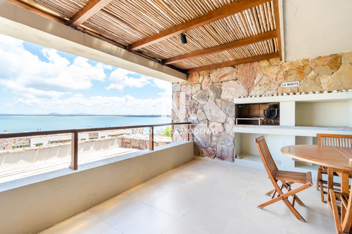 Punta Ballena - GoPunta - Portal Inmobiliario de Punta del Este - Maldonado