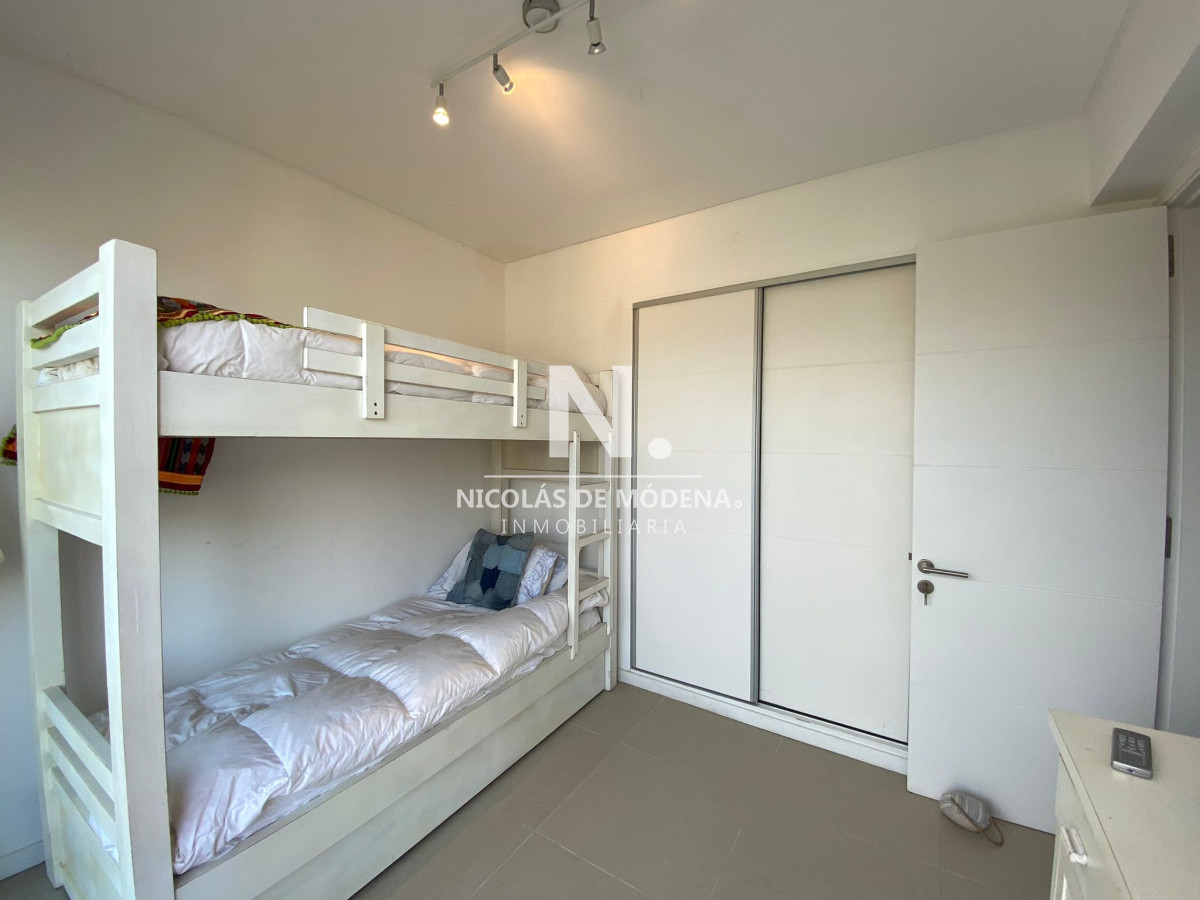 Montoya - GoPunta - Portal Inmobiliario de Punta del Este - Maldonado