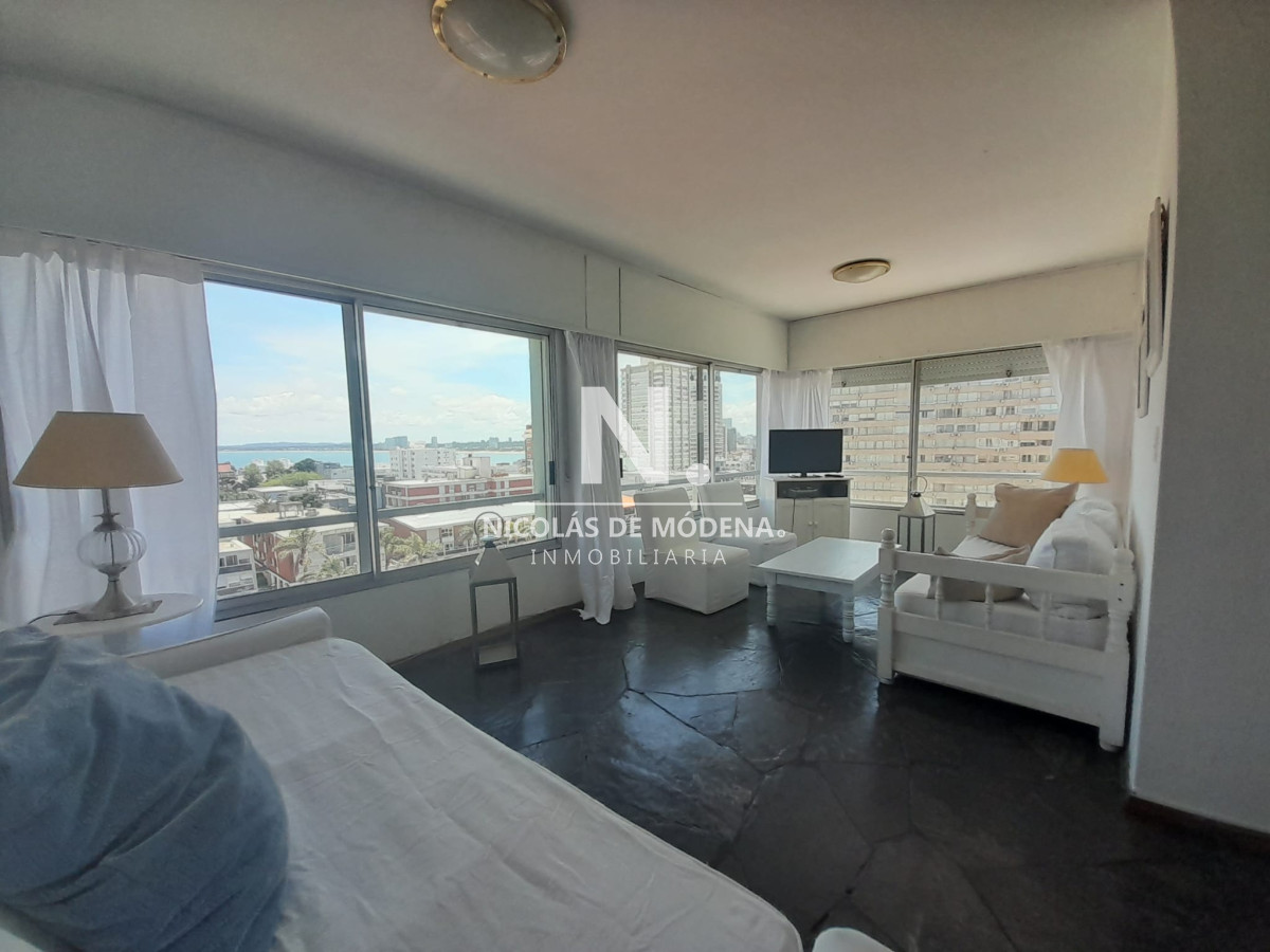 Península - GoPunta - Portal Inmobiliario de Punta del Este - Maldonado