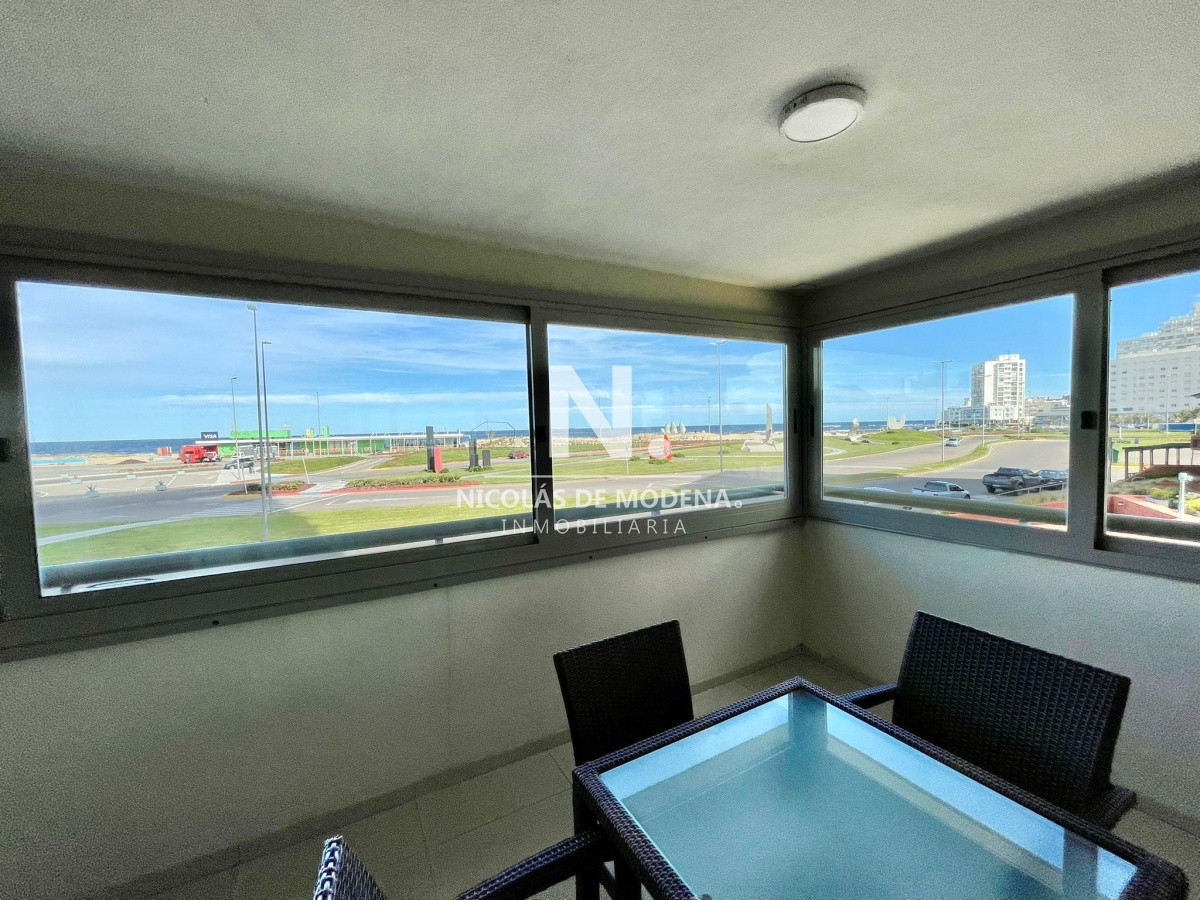 Brava - GoPunta - Portal Inmobiliario de Punta del Este - Maldonado