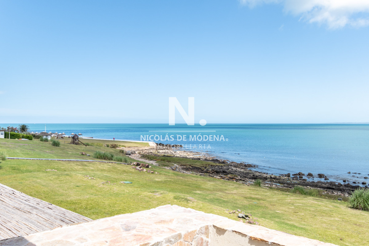 Punta Ballena - GoPunta - Portal Inmobiliario de Punta del Este - Maldonado