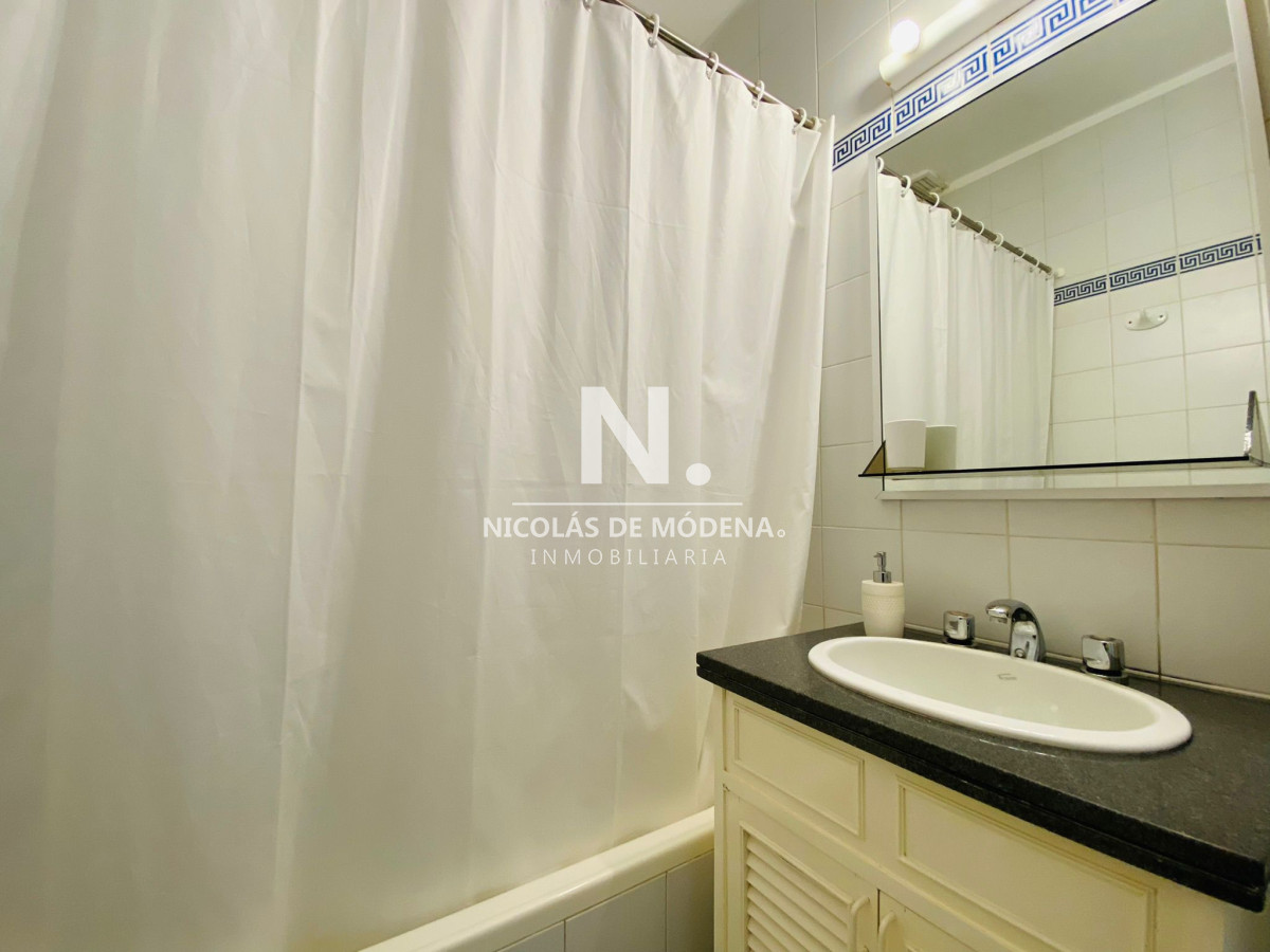 La Barra - GoPunta - Portal Inmobiliario de Punta del Este - Maldonado